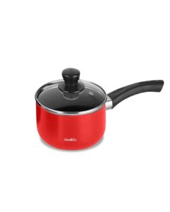 Decakila Sauce Pan (16cm)