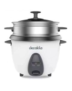 Decakila Rice Cooker