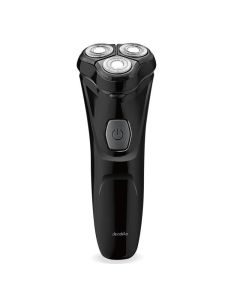 Decakila Shaver