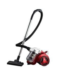 Decakila Vaccum Cleaner