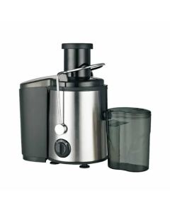 Kenwood Citrus Juicer