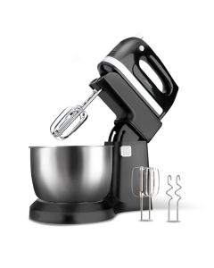 Decakila 3.5l Stand Mixer