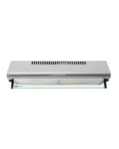 DEFY GEMINI COOKERHOOD - DCH 294