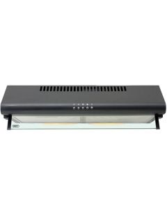 DEFY 900 GEMINI COOKERHOOD - DCH 295 | Radian Online Zambia