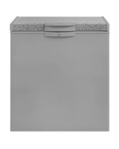 DEFY CF210 195 LITRE FREEZER - DMF 465 / DMF 451