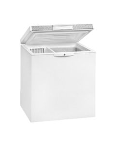 DEFY 195L SOLAR DC CHEST FREEZER - 210CF SOLAR