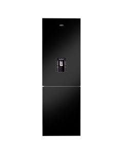 DEFY FRIDGE C-300 ECO WHITE - C300_WHT/DAC416