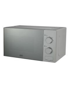 Defy 20L Solo Model