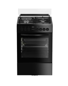 Defy Gas Electric Stove - DGS679