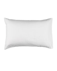 FOAMKING DELUXE PILLOW