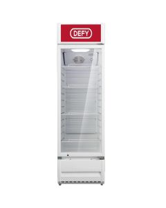 DEFY 309L COMMERCIAL COOLER - DFD309