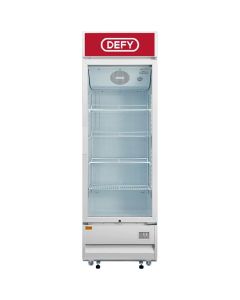 Defy Beverage Cooler - 416 Litres