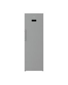 Defy 375l Upright Fridge