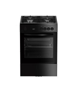 Defy Full Gas Stove