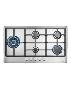 DEFY GEMINI GAS HOB - DHG129