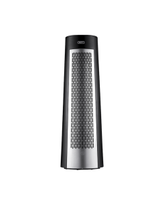 DEFY 2200W PTC CERAMIC TOWER HEATER - DHP7122B