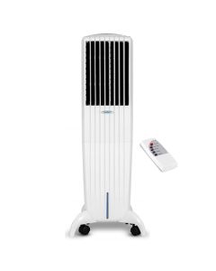 SYMPHONY AIR COOLER - DIET 35 I
