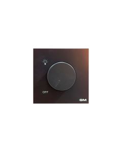 Dimmer Switch