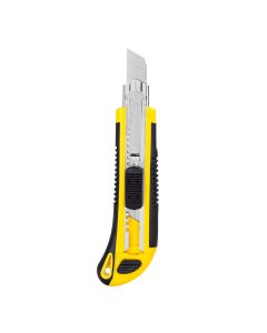 DELI UTILITY KNIFE - DL009