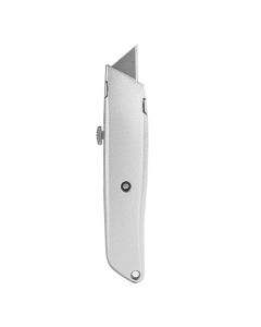 Deli Utility Knife