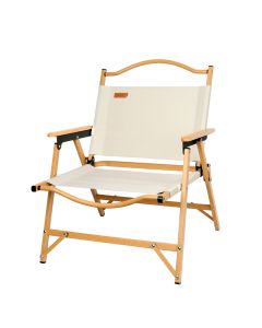 Deli Moon Chair
