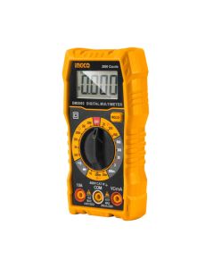 Ingco Digital Multimeter