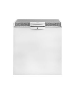DEFY 195 LITRE FREEZER - CF210HC_ECO_W/DMF464