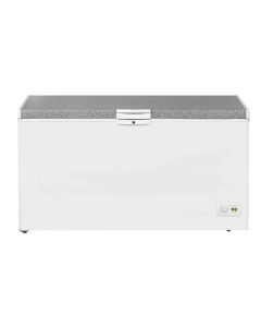 DEFY 481 LITRE FREEZER - CF530HC_ECO_W/DMF469