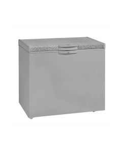 DEFY 254L CHEST FREEZER - DMF474