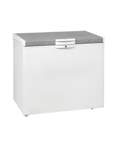 DEFY 254L CF300 CHEST FREEZER - DMF475