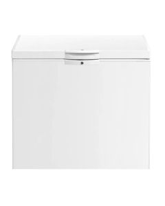 DEFY 254L SOLAR DC CHEST FREEZER - CF300