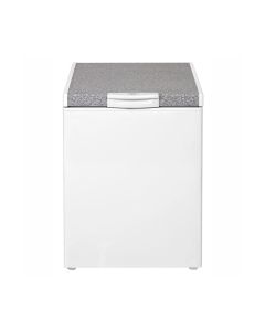 DEFY 146L C-185 CHEST FREEZER - DMF511