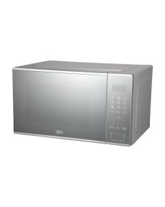 DEFY 30L SOLO MICROWAVE - DMO30S