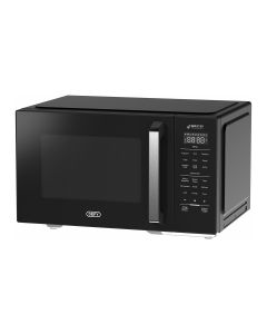 DEFY 27L AIR FRYER MICROWAVE OVEN