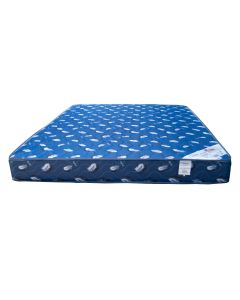 RADIAN KING SIZED CONTINUOUS SPRING MATTRESS - DP-MC221SK183