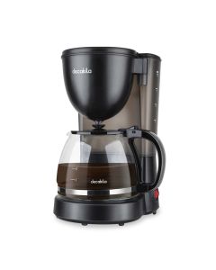DECAKILA DRIP COFFEE MAKER