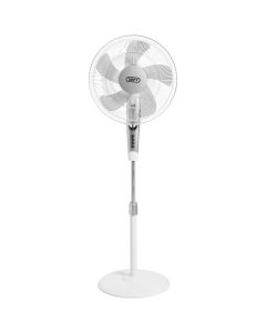 DEFY STAND FAN - DSF 1626 W