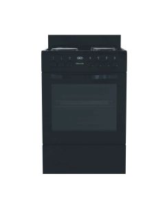 Defy KitchenMaster 600 Electric Stove