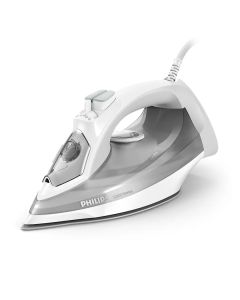 Philips Steam iron