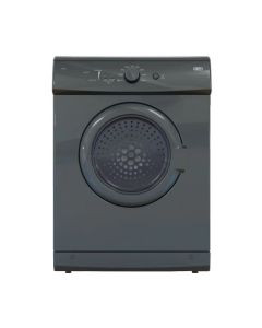 DEFY 5KG MANHATTAN GREY AIR VENTED DRYER - DTD230