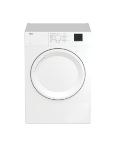 DEFY 8KG AIR VENTED DRYER - DTD316