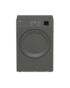 DEFY 8KG REAR VENTED TUMBLE DRYER - DTD317