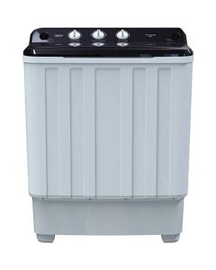 DEFY Twin Tub Washing Machine