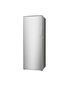 Defy 313L Upright Fridge