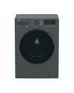 DEFY 7KG WASHER 4KG DRYER COMBO MACHINE - DWD318