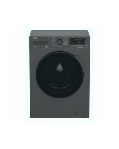 DEFY WASHER DRYER - DWD319