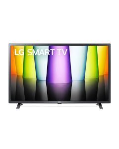 LG 32'' LQ630 HD Smart TV