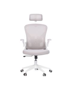 DELI EXECUTIVE CHAIR - E91025