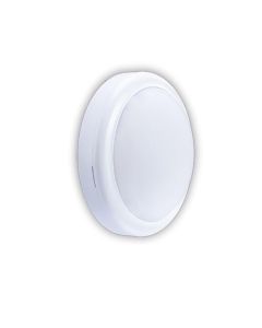 Ecolink LED Bulk Head