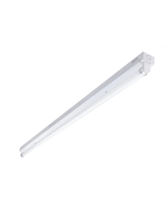 Single Batten Fitting